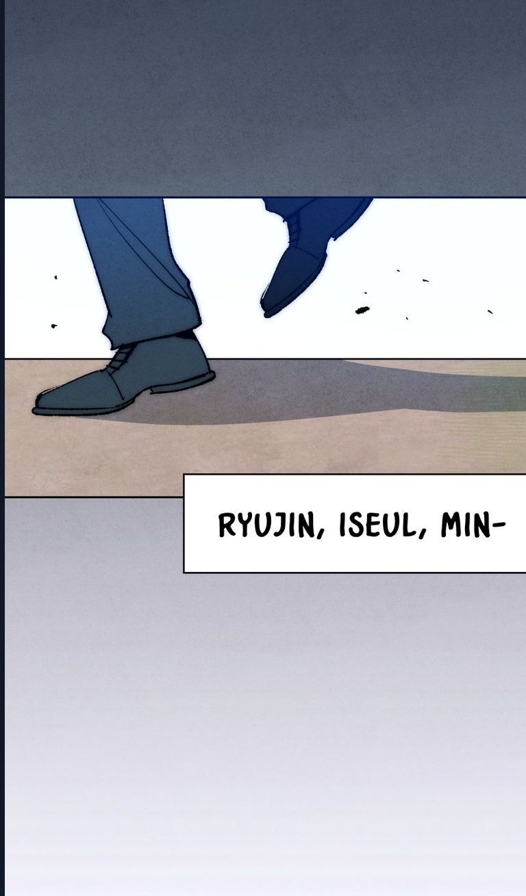 Hand Jumper Chapter 92 - 45