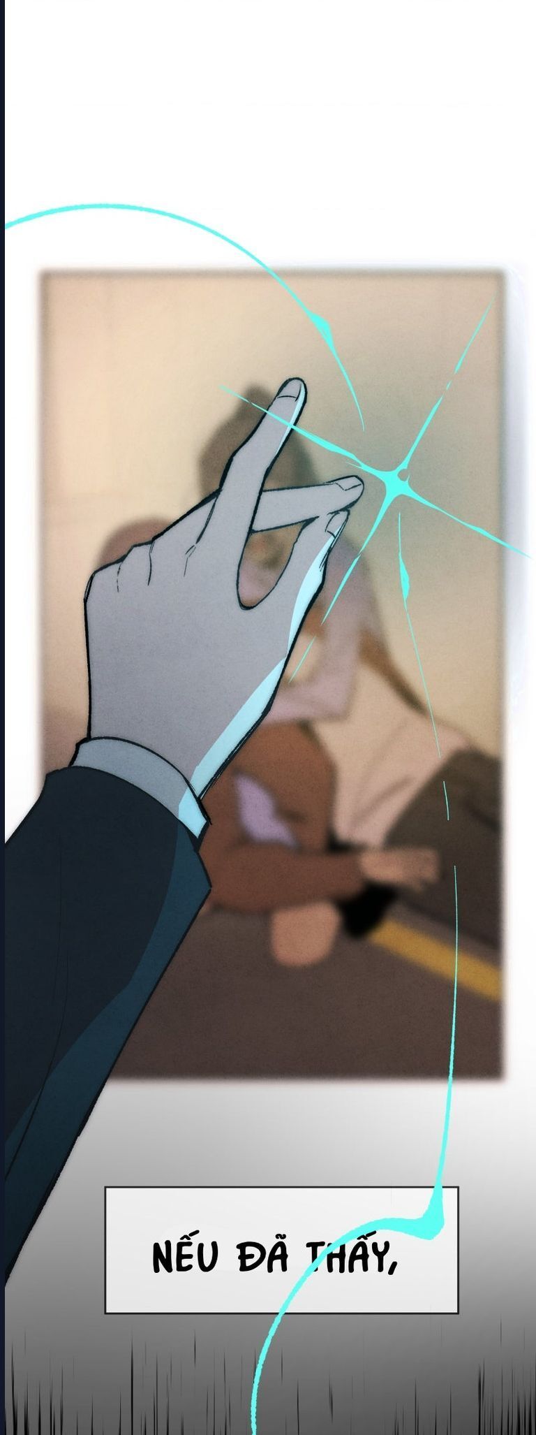 Hand Jumper Chapter 92 - 47