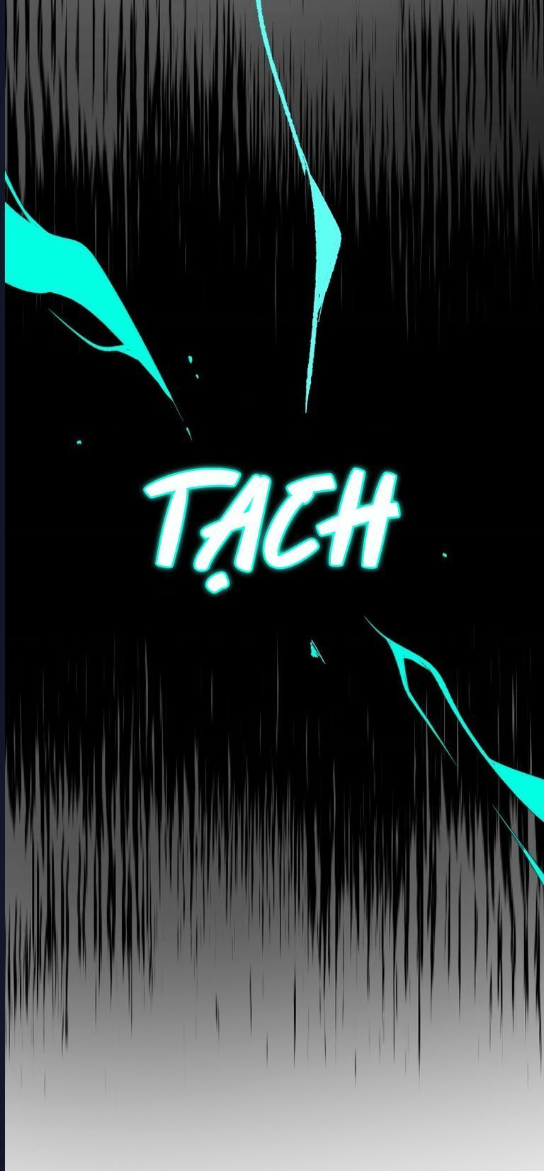 Hand Jumper Chapter 92 - 48