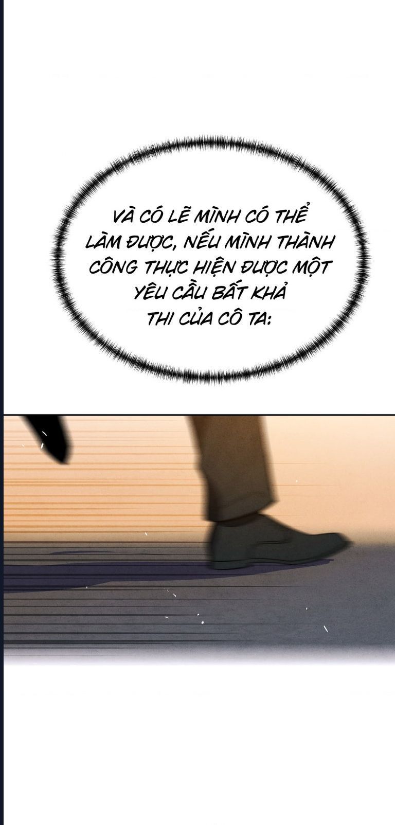 Hand Jumper Chapter 92 - 55