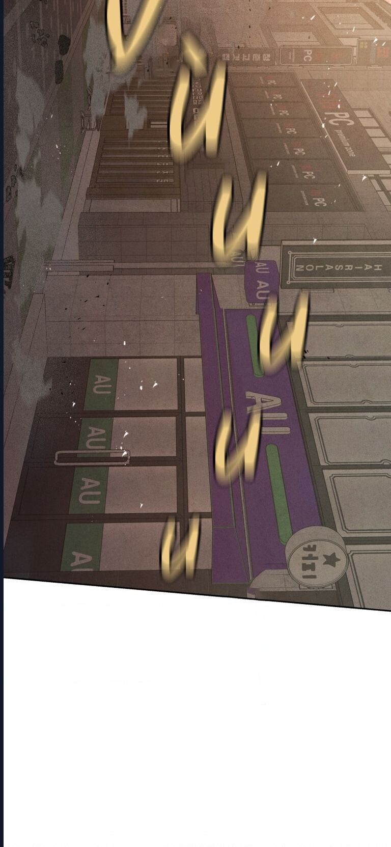 Hand Jumper Chapter 92 - 57