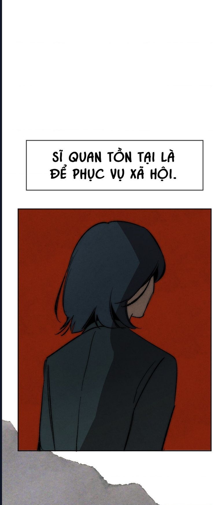 Hand Jumper Chapter 92 - 62