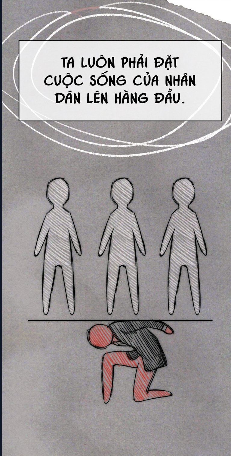 Hand Jumper Chapter 92 - 63