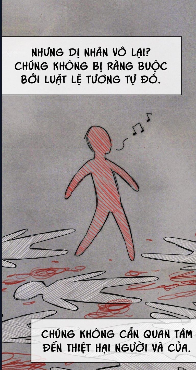 Hand Jumper Chapter 92 - 64