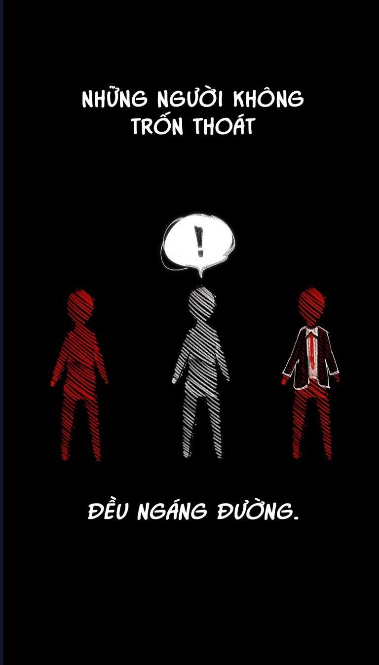 Hand Jumper Chapter 92 - 66