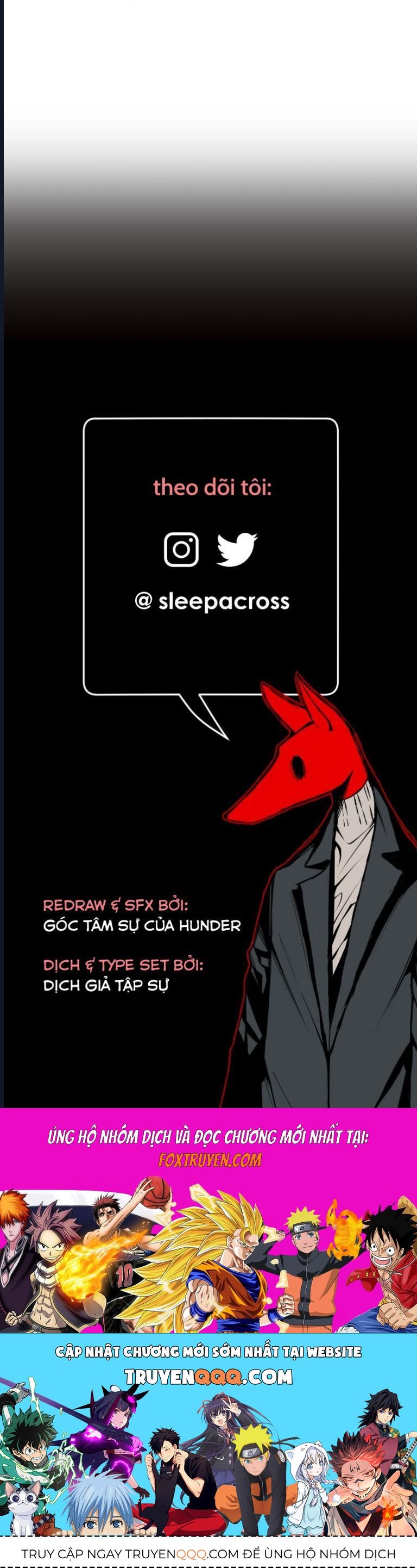 Hand Jumper Chapter 92 - 69