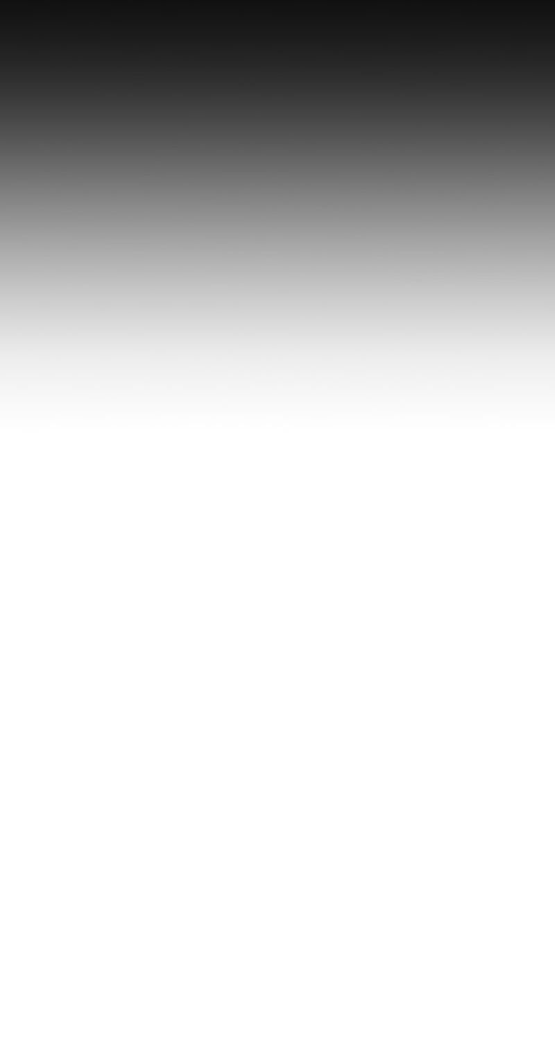 Hand Jumper Chapter 93 - 2