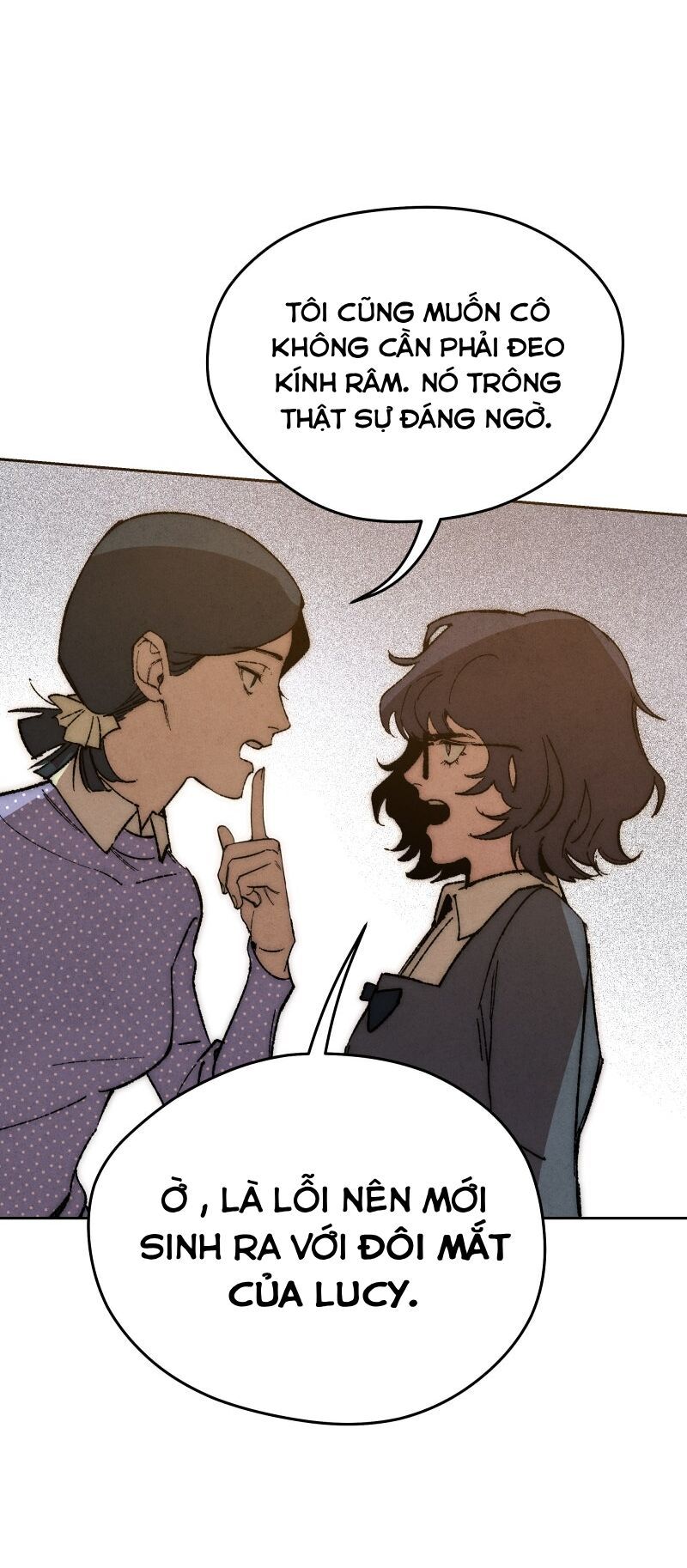 Hand Jumper Chapter 93 - 15