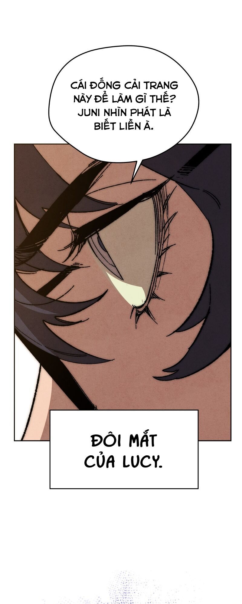 Hand Jumper Chapter 93 - 16