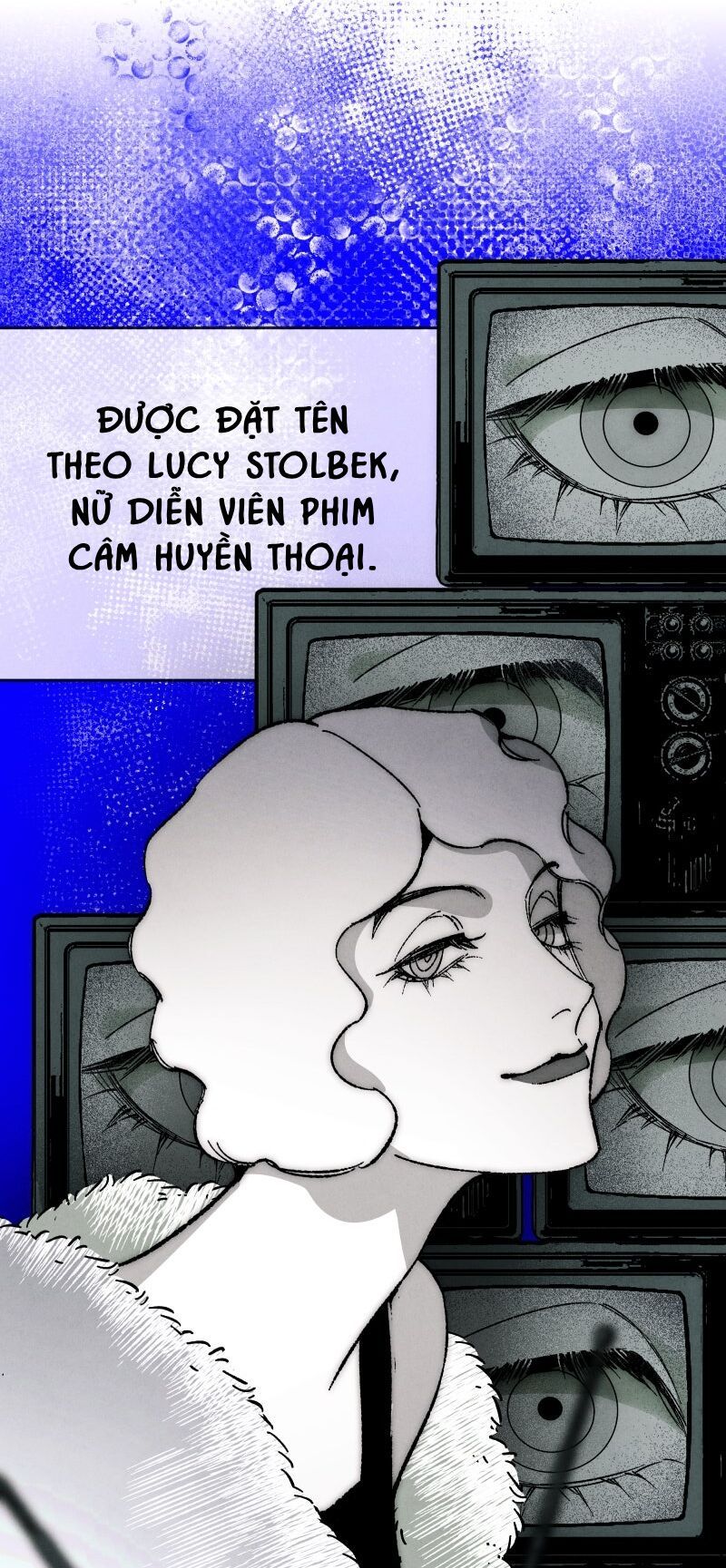 Hand Jumper Chapter 93 - 17