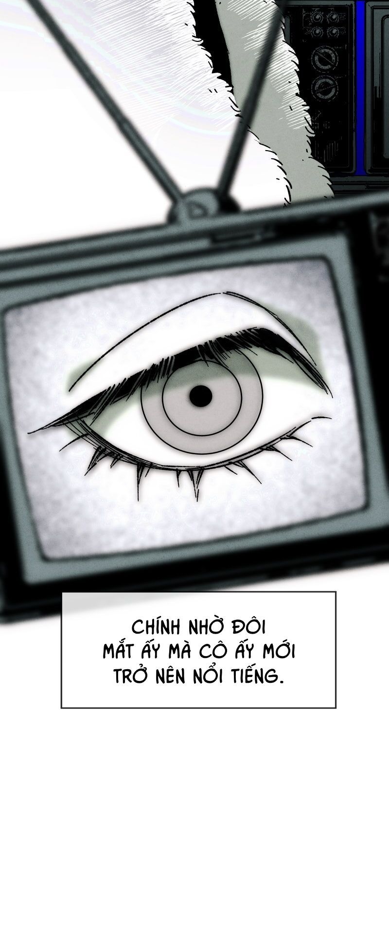 Hand Jumper Chapter 93 - 18