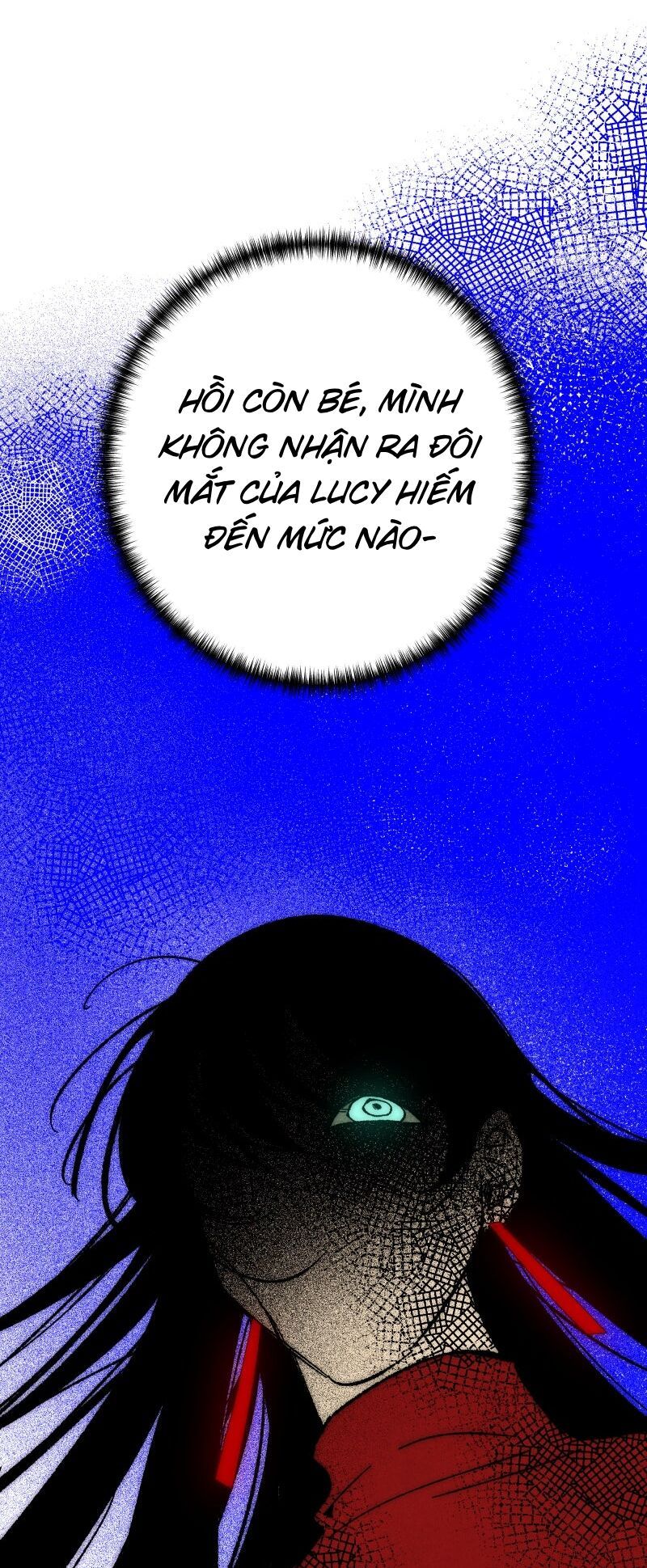 Hand Jumper Chapter 93 - 20