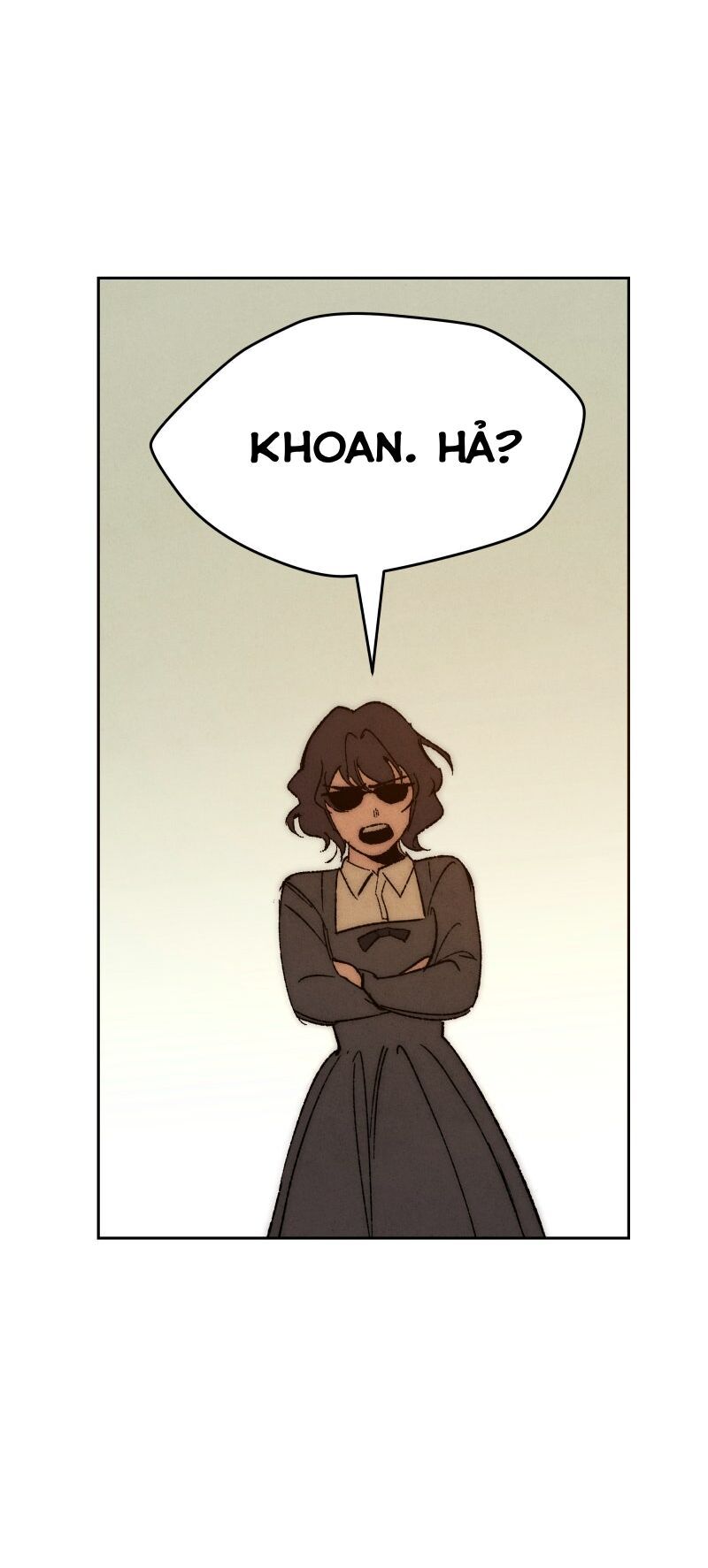 Hand Jumper Chapter 93 - 24