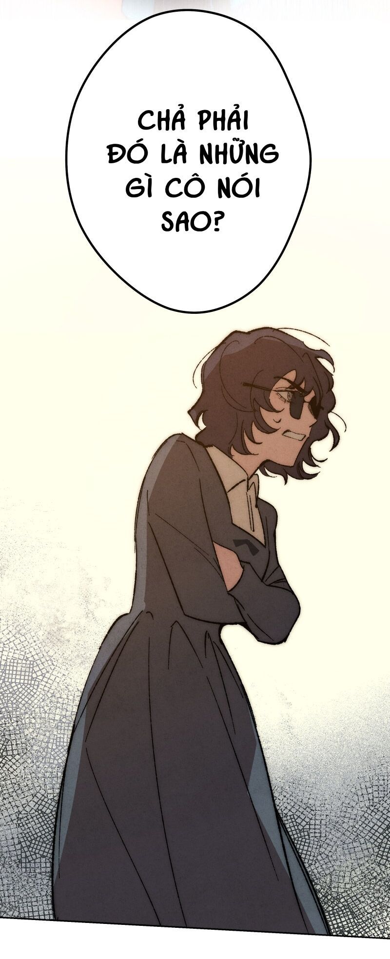 Hand Jumper Chapter 93 - 29