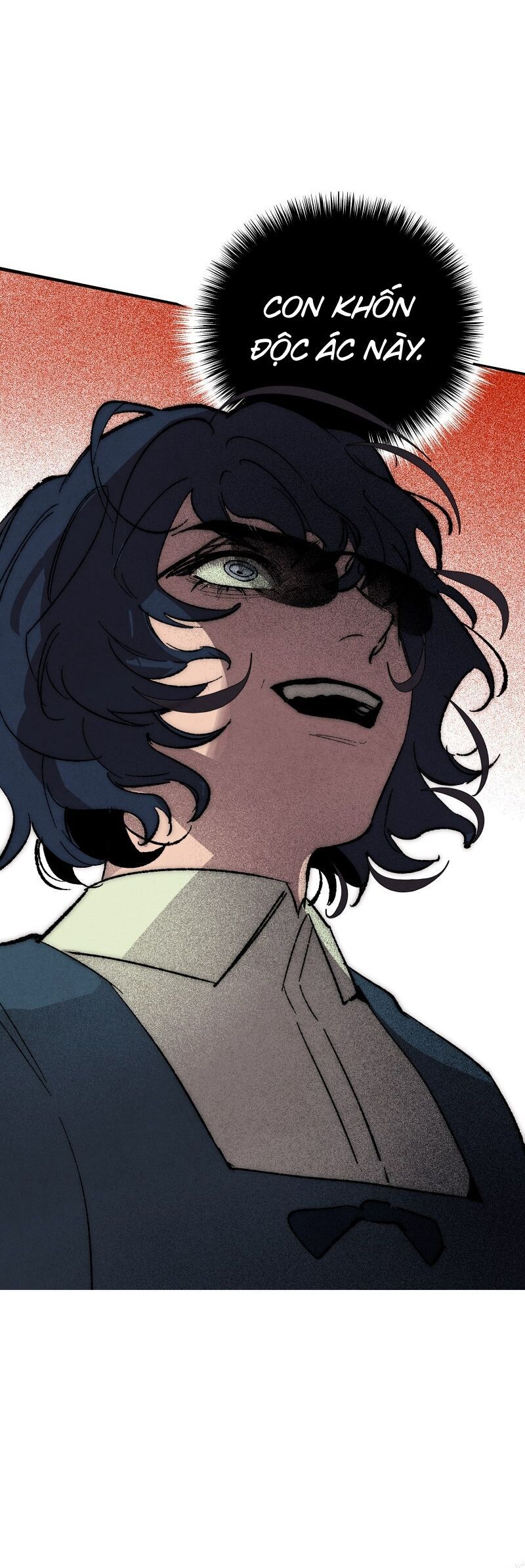 Hand Jumper Chapter 93 - 30