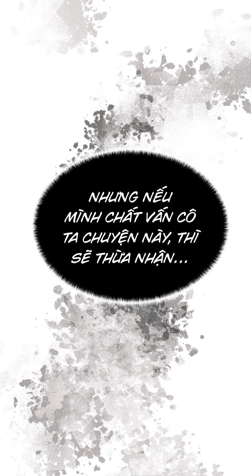 Hand Jumper Chapter 93 - 32