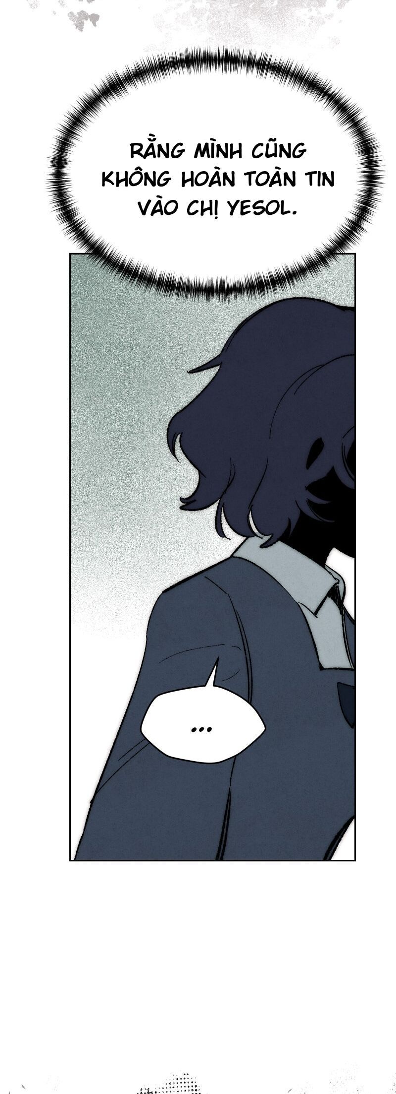 Hand Jumper Chapter 93 - 33