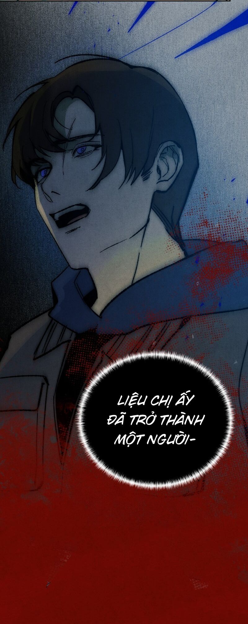 Hand Jumper Chapter 93 - 36