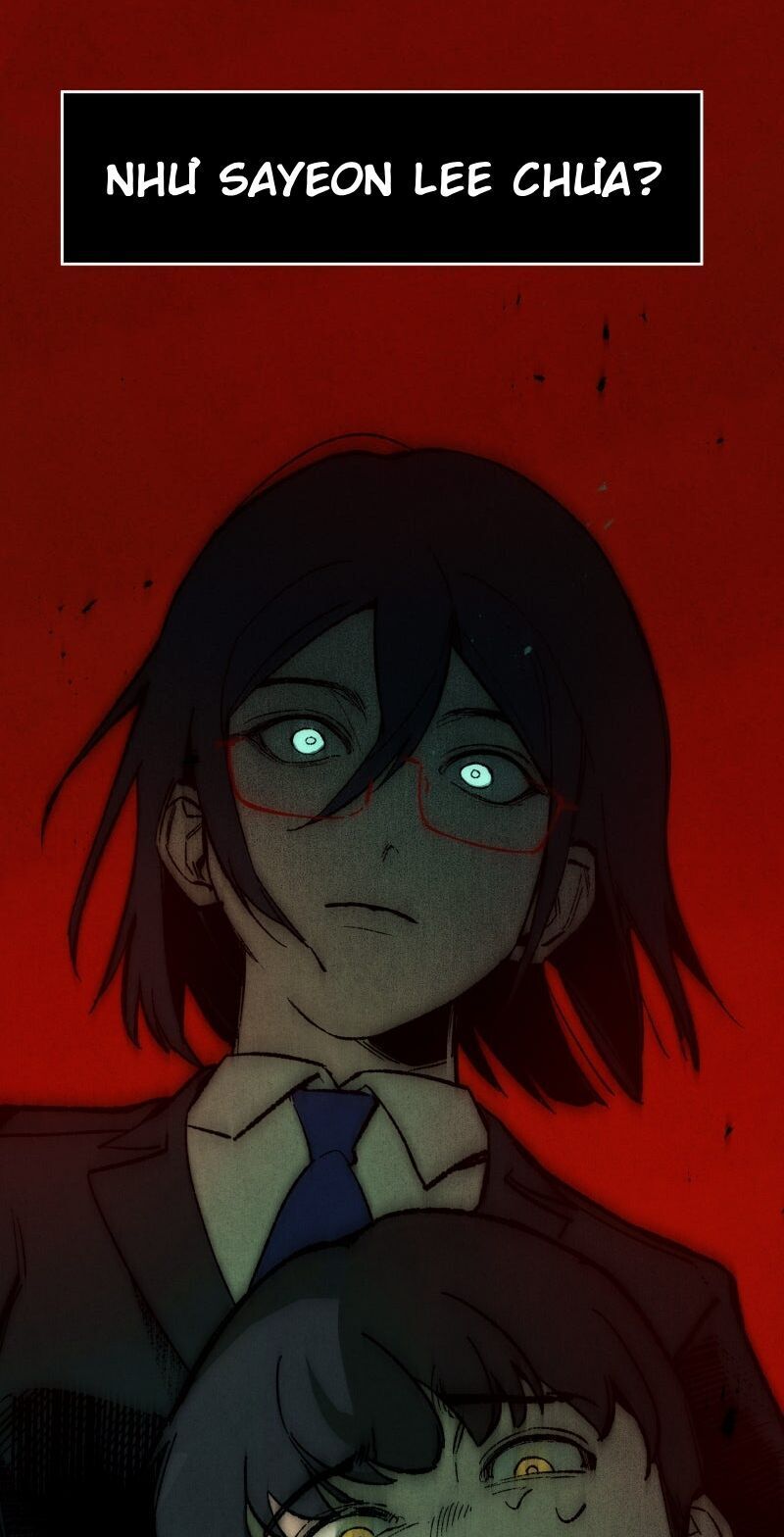 Hand Jumper Chapter 93 - 37