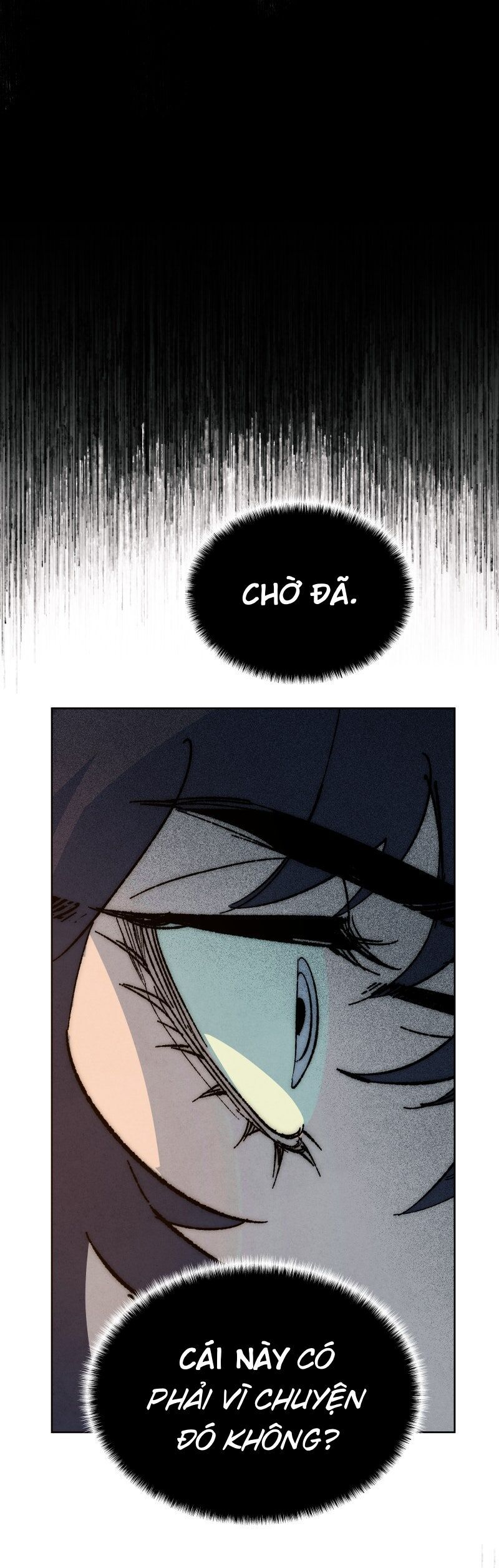 Hand Jumper Chapter 93 - 39