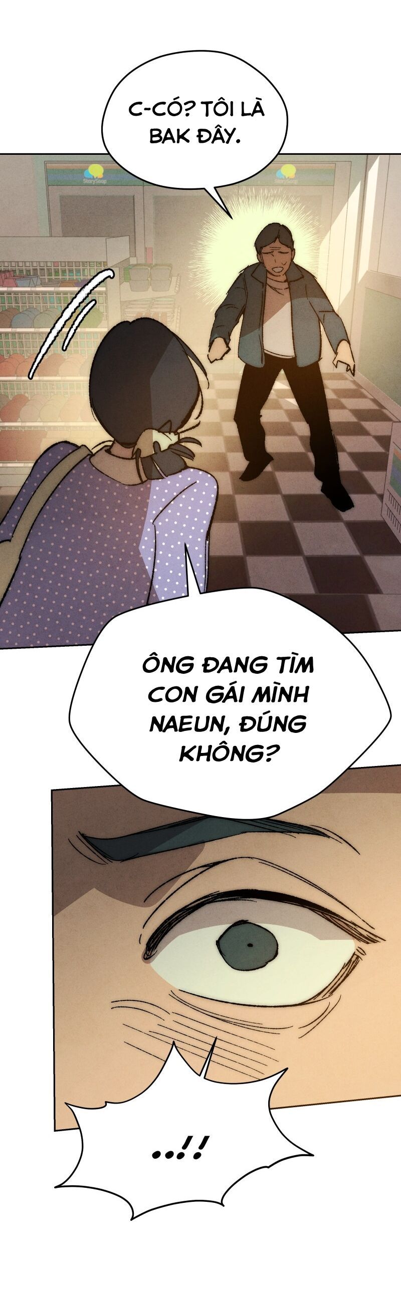 Hand Jumper Chapter 93 - 49