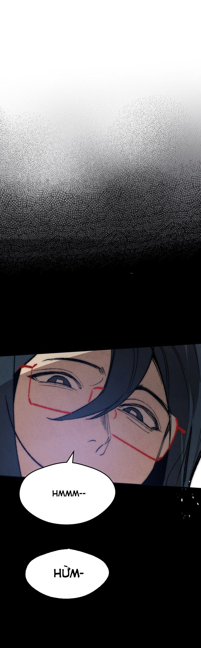 Hand Jumper Chapter 93 - 50