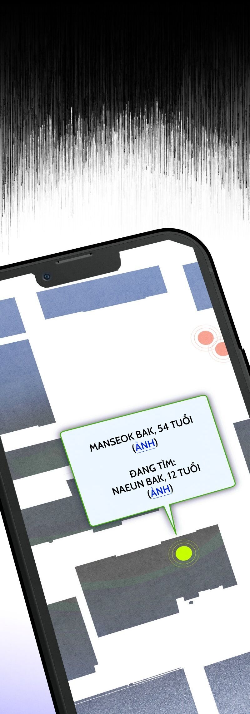 Hand Jumper Chapter 93 - 53