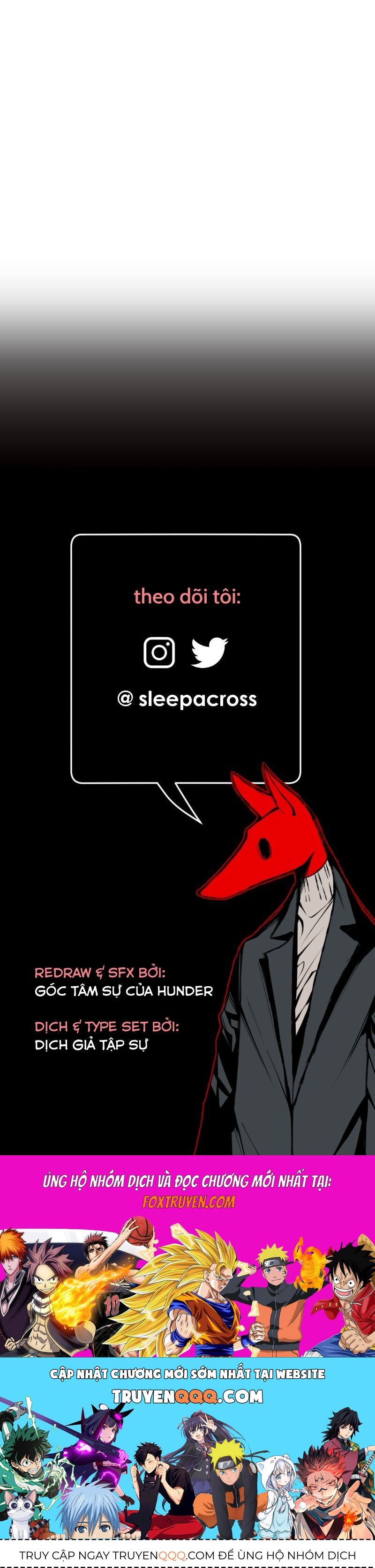 Hand Jumper Chapter 93 - 55