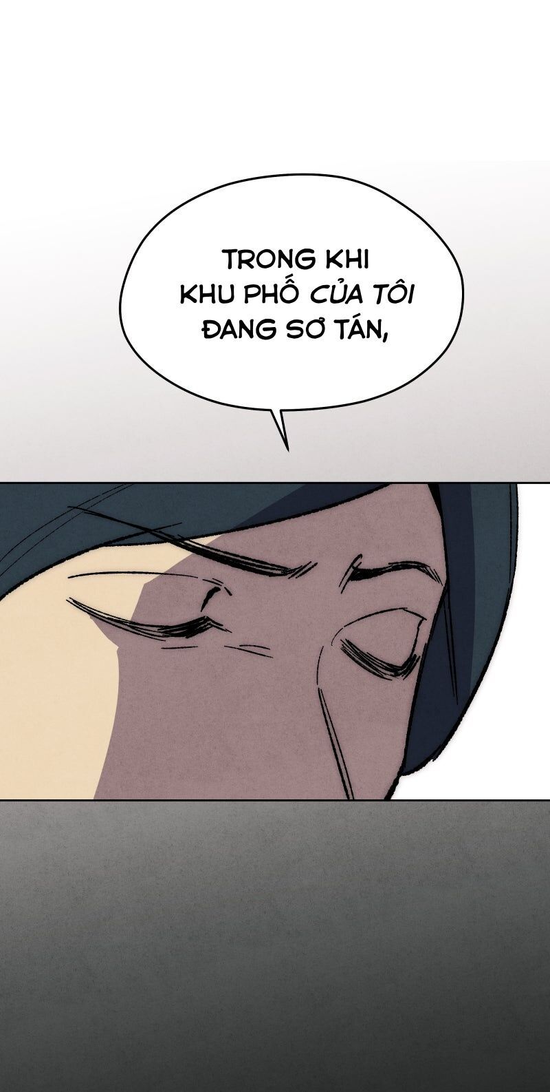 Hand Jumper Chapter 94 - 19