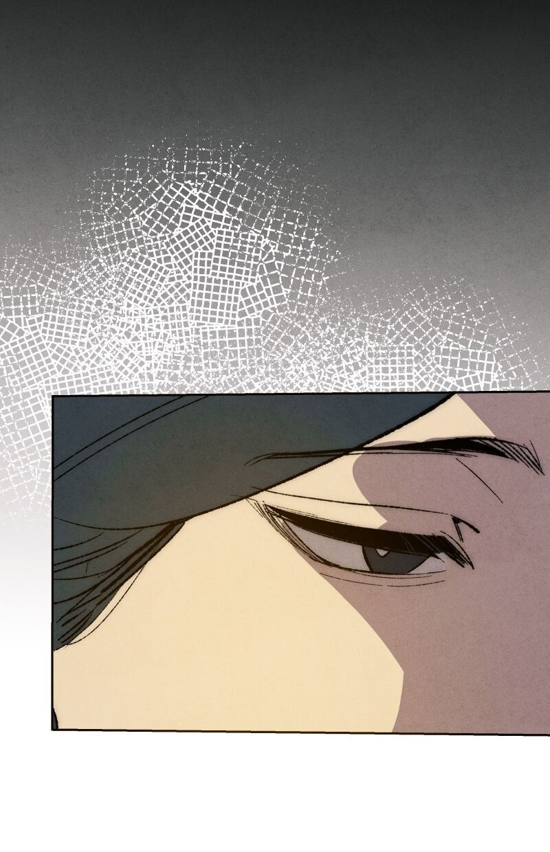 Hand Jumper Chapter 94 - 22