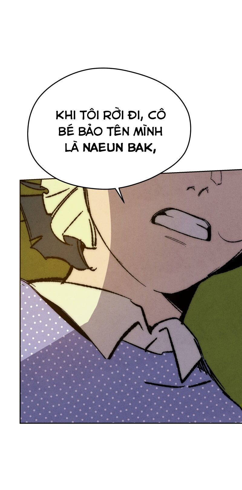 Hand Jumper Chapter 94 - 24