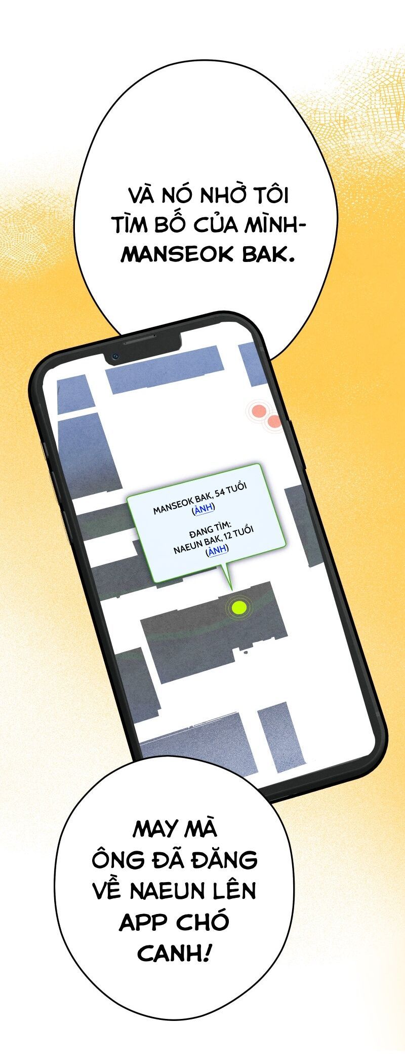 Hand Jumper Chapter 94 - 25