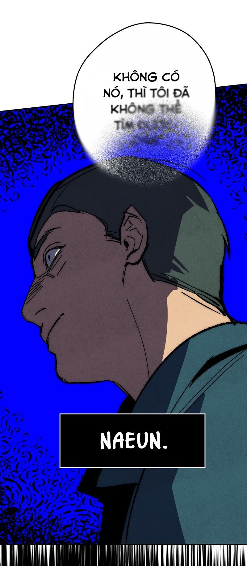 Hand Jumper Chapter 94 - 26