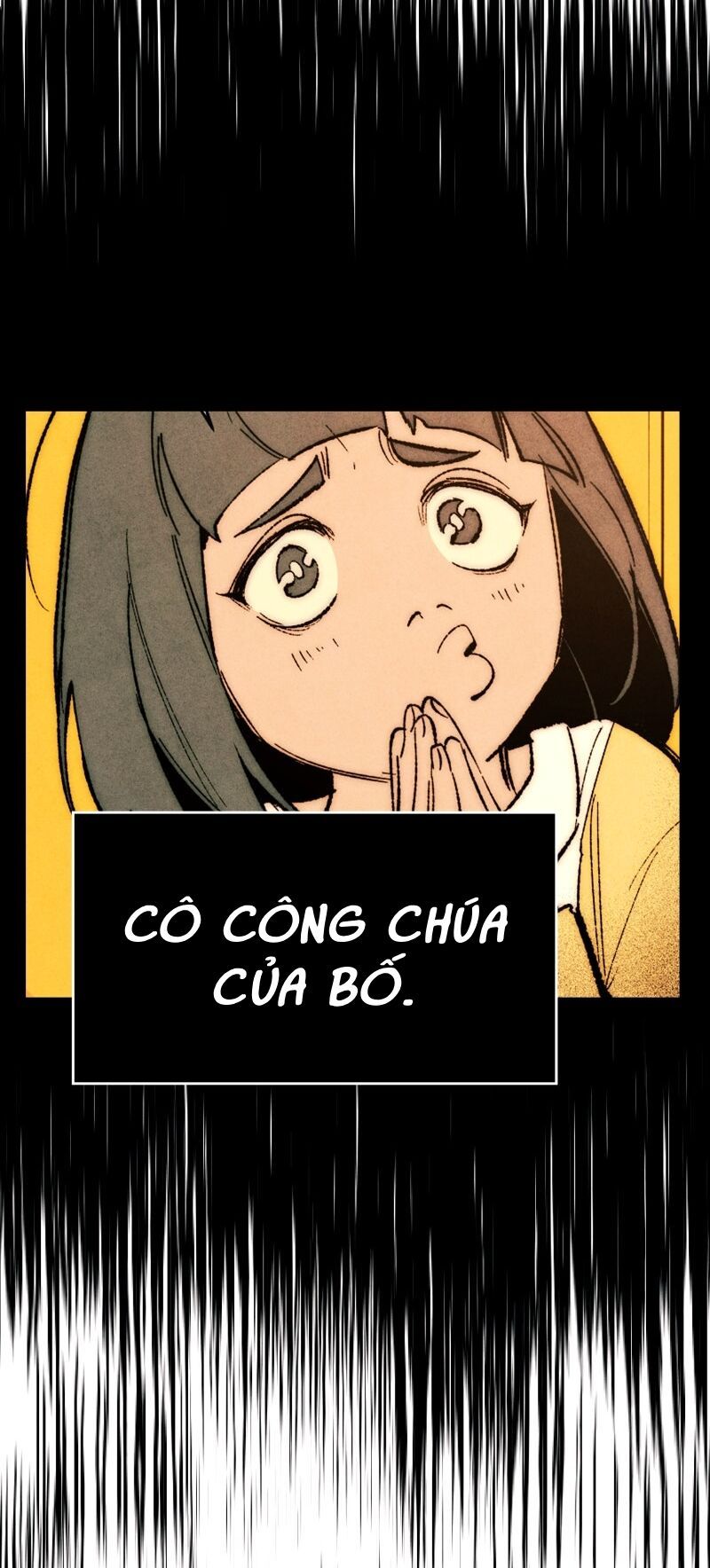 Hand Jumper Chapter 94 - 27