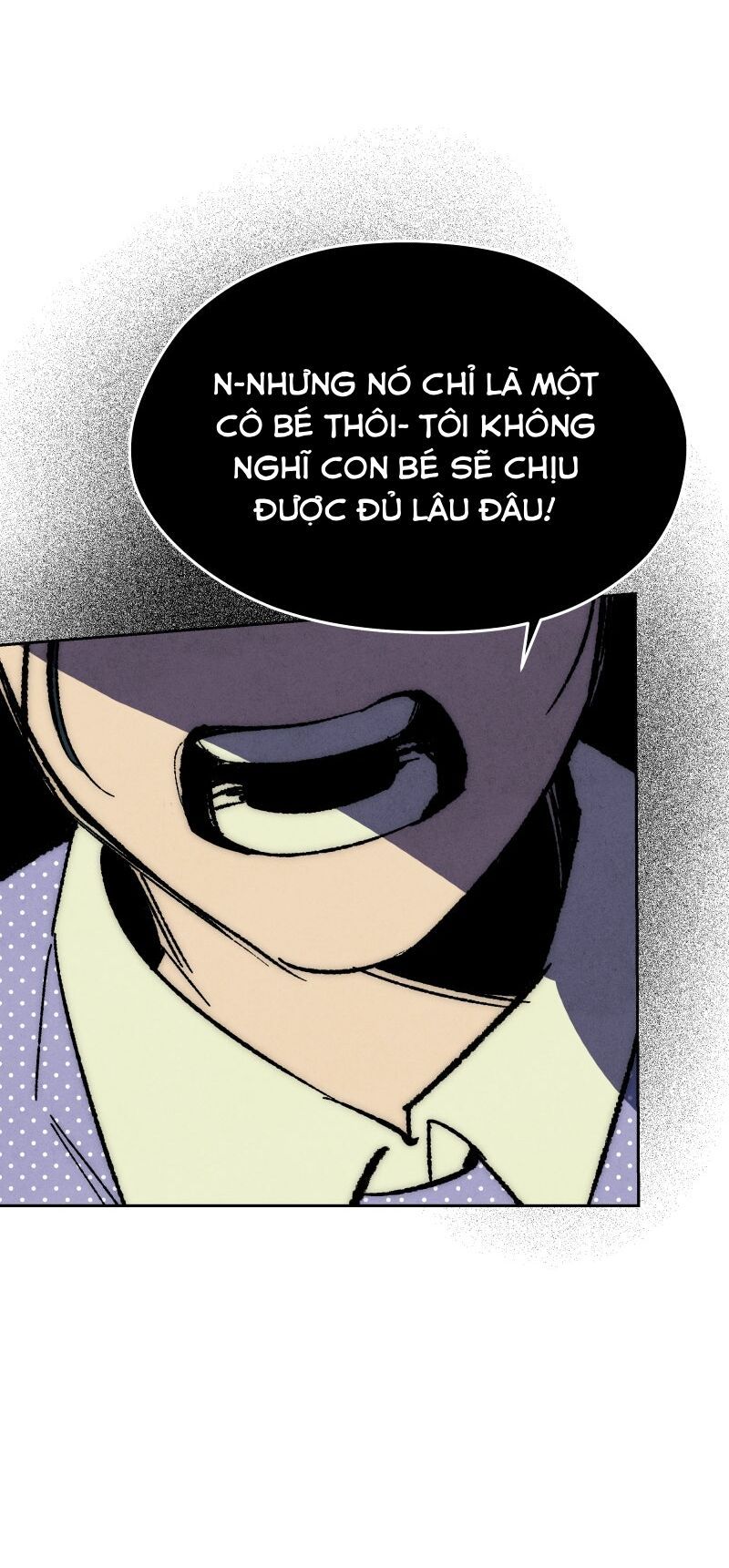 Hand Jumper Chapter 94 - 30