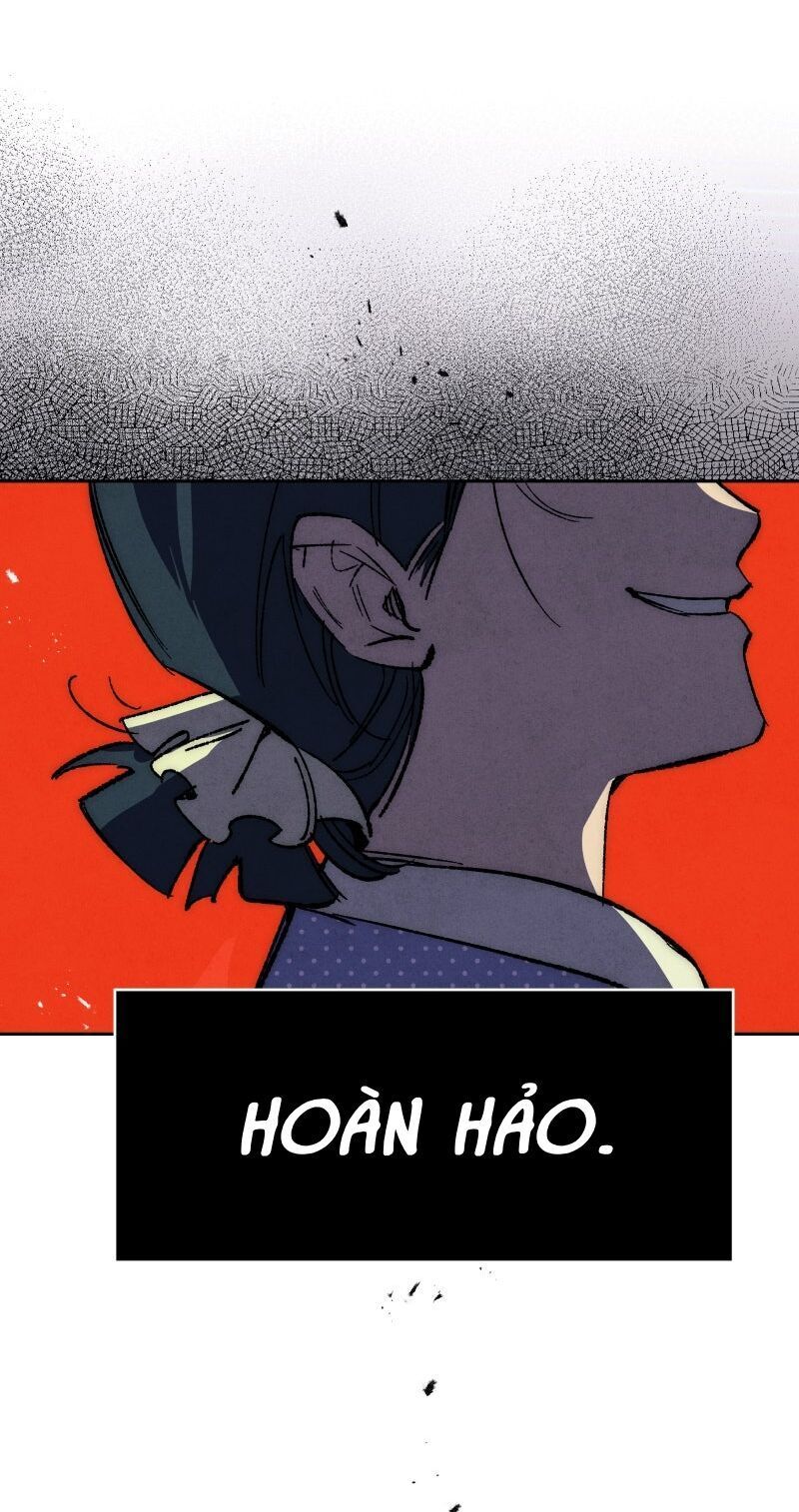 Hand Jumper Chapter 94 - 32
