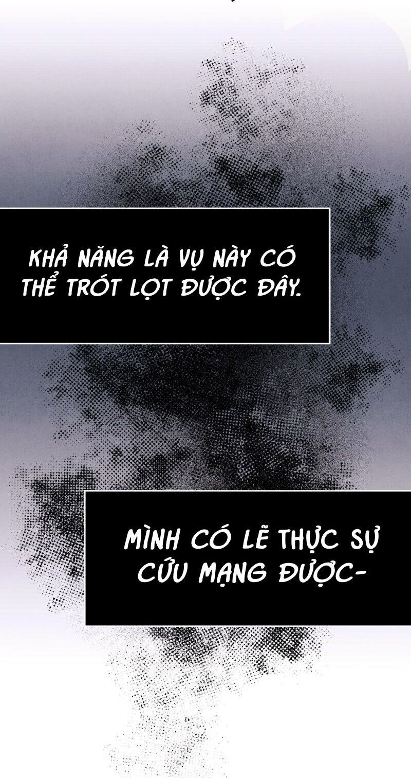 Hand Jumper Chapter 94 - 33