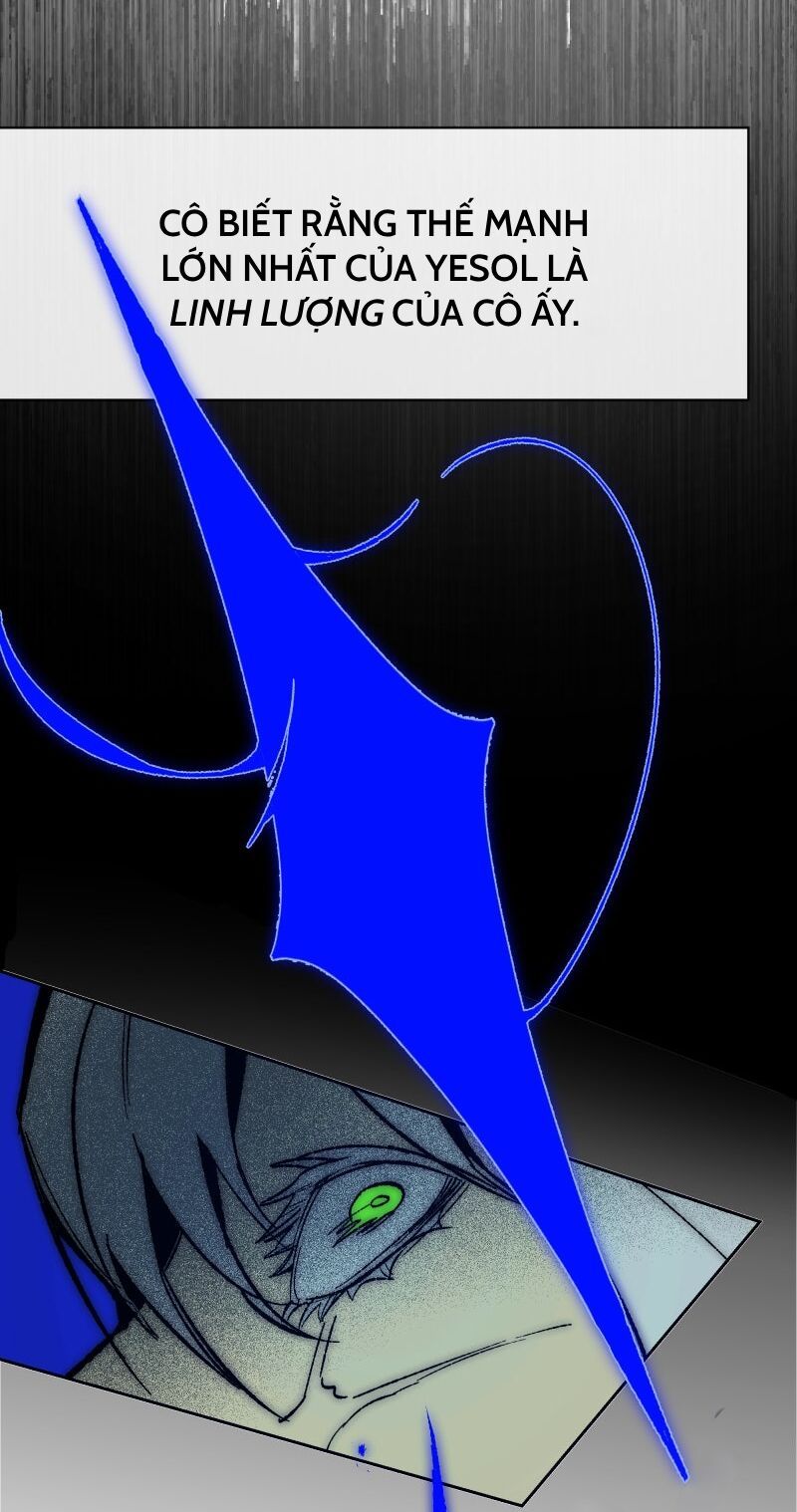 Hand Jumper Chapter 94 - 47