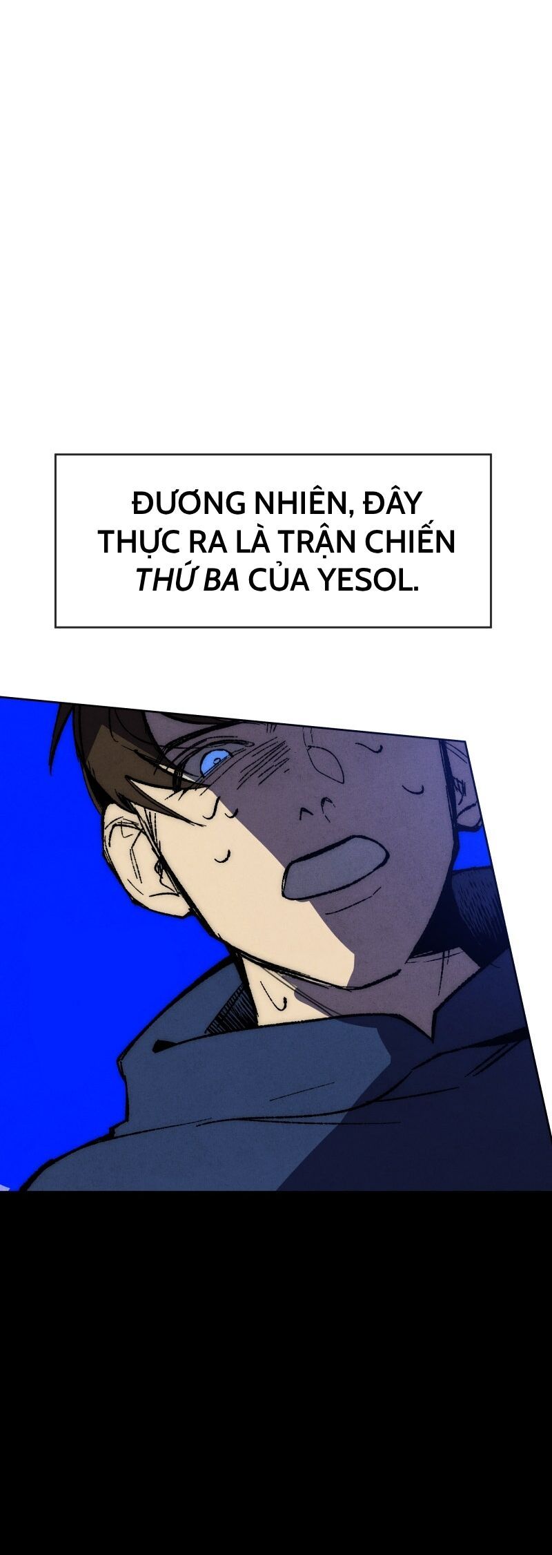 Hand Jumper Chapter 94 - 51