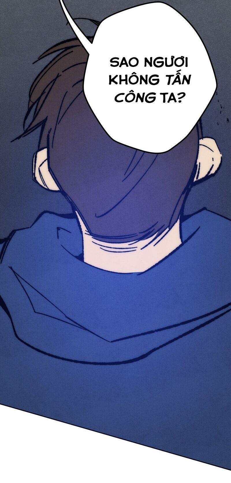 Hand Jumper Chapter 94 - 55