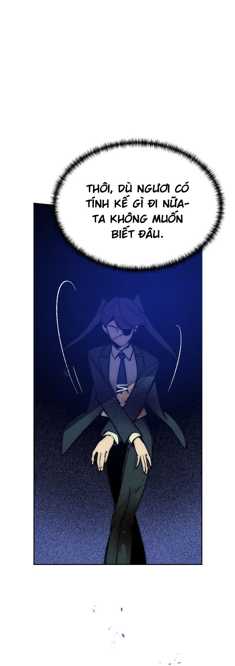 Hand Jumper Chapter 94 - 56