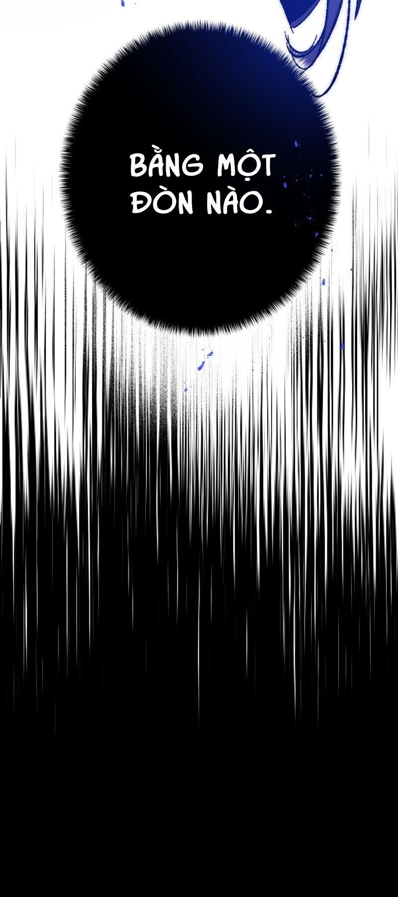 Hand Jumper Chapter 94 - 58