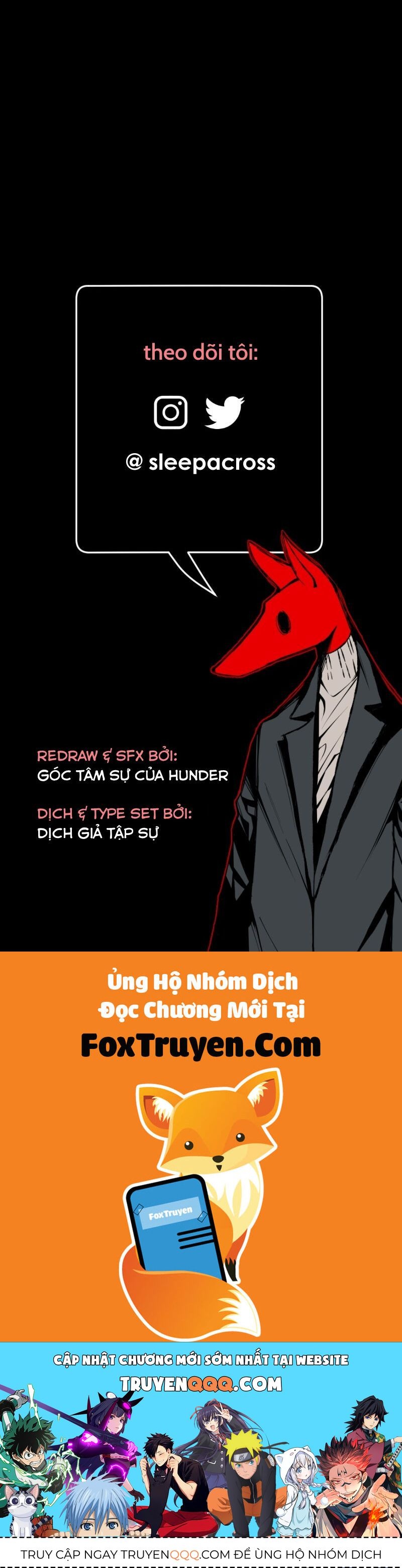 Hand Jumper Chapter 94 - 59