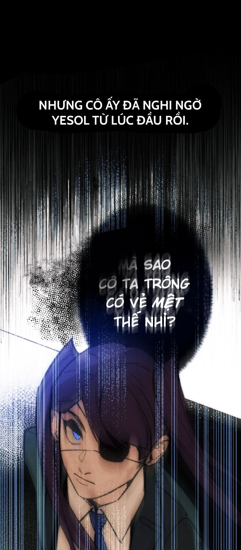 Hand Jumper Chapter 95 - 15