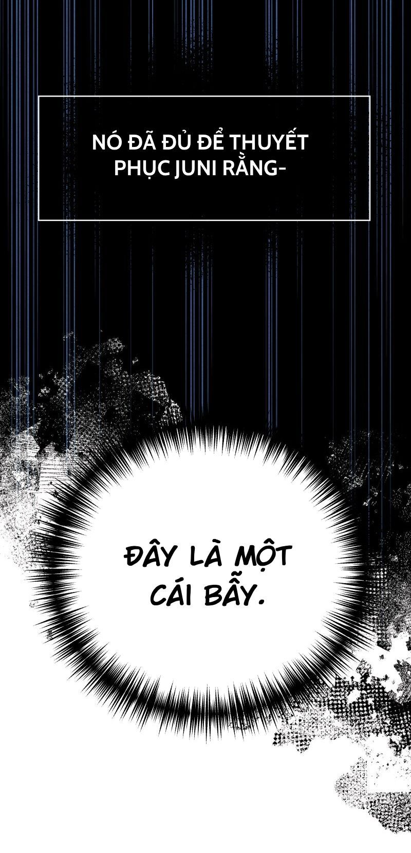 Hand Jumper Chapter 95 - 17