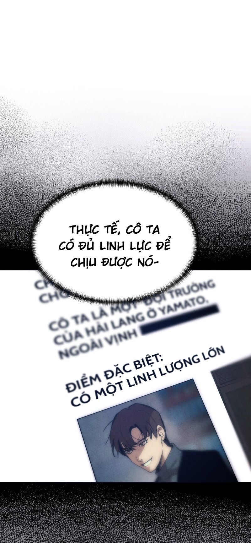 Hand Jumper Chapter 95 - 19