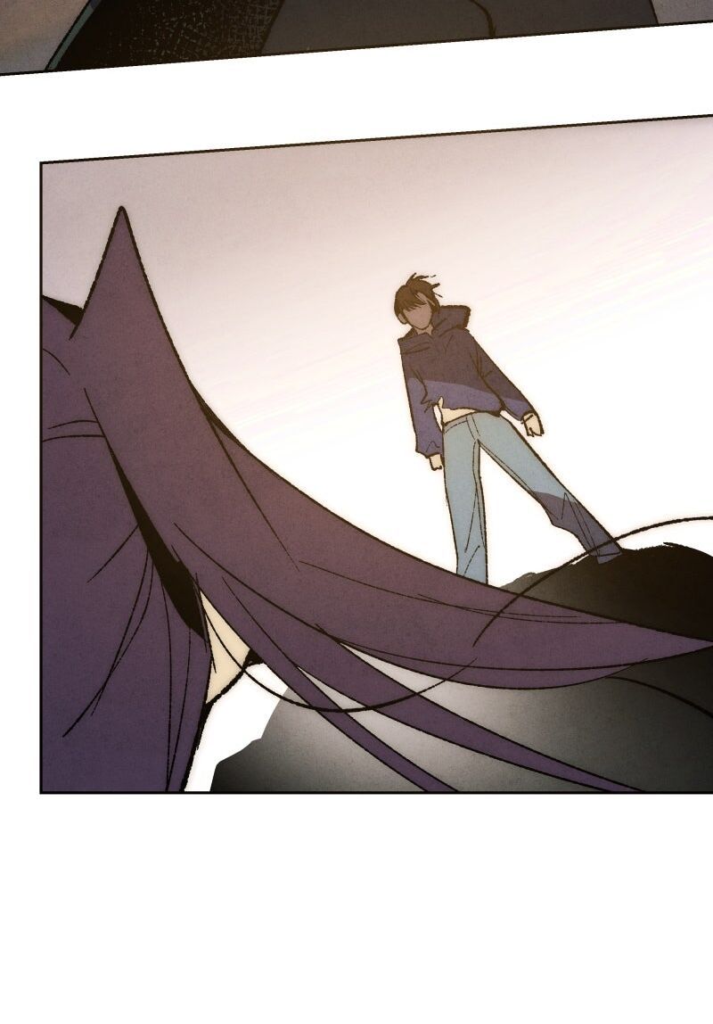 Hand Jumper Chapter 95 - 24