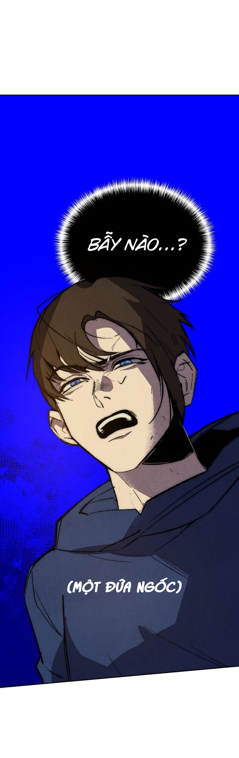 Hand Jumper Chapter 95 - 25