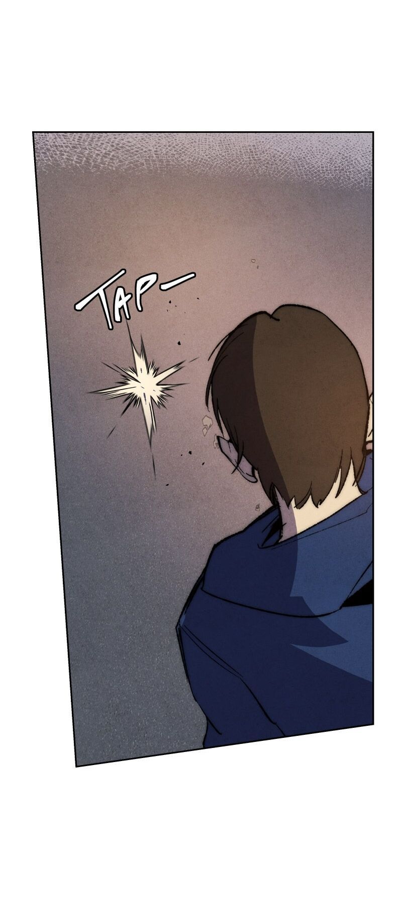Hand Jumper Chapter 95 - 29