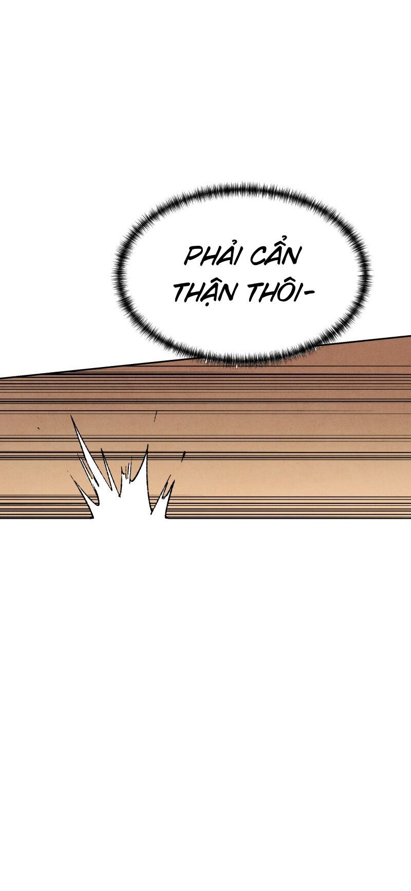 Hand Jumper Chapter 95 - 39